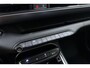 Jeep Avenger 1.2 e-Hybrid Summit | VAN €41.525,- VOOR €35.950,-! | Navigatie | Voorruitverwarming | 18'' lichtmetalen velgen | JBL | Elektrische kofferklep | Adapt. Cruise control