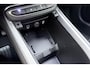 Jeep Avenger 1.2 e-Hybrid Summit | VAN €41.525,- VOOR €35.950,-! | Navigatie | Voorruitverwarming | 18'' lichtmetalen velgen | JBL | Elektrische kofferklep | Adapt. Cruise control