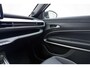 Jeep Avenger 1.2 e-Hybrid Summit | VAN €41.525,- VOOR €35.950,-! | Navigatie | Voorruitverwarming | 18'' lichtmetalen velgen | JBL | Elektrische kofferklep | Adapt. Cruise control