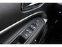 Jeep Avenger 1.2 e-Hybrid Summit | VAN €41.525,- VOOR €35.950,-! | Navigatie | Voorruitverwarming | 18'' lichtmetalen velgen | JBL | Elektrische kofferklep | Adapt. Cruise control