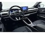 Jeep Avenger 1.2 e-Hybrid Summit | VAN €41.525,- VOOR €35.950,-! | Navigatie | Voorruitverwarming | 18'' lichtmetalen velgen | JBL | Elektrische kofferklep | Adapt. Cruise control