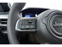 Jeep Avenger 1.2 e-Hybrid Summit | VAN €41.525,- VOOR €35.950,-! | Navigatie | Voorruitverwarming | 18'' lichtmetalen velgen | JBL | Elektrische kofferklep | Adapt. Cruise control