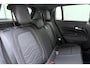 Jeep Avenger 1.2 e-Hybrid Summit | VAN €41.525,- VOOR €35.950,-! | Navigatie | Voorruitverwarming | 18'' lichtmetalen velgen | JBL | Elektrische kofferklep | Adapt. Cruise control