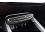 Jeep Avenger 1.2 e-Hybrid Summit | VAN €41.525,- VOOR €35.950,-! | Navigatie | Voorruitverwarming | 18'' lichtmetalen velgen | JBL | Elektrische kofferklep | Adapt. Cruise control