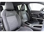 Jeep Avenger 1.2 e-Hybrid Summit | VAN €41.525,- VOOR €35.950,-! | Navigatie | Voorruitverwarming | 18'' lichtmetalen velgen | JBL | Elektrische kofferklep | Adapt. Cruise control