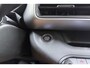 Jeep Avenger 1.2 e-Hybrid Summit | VAN €41.525,- VOOR €35.950,-! | Navigatie | Voorruitverwarming | 18'' lichtmetalen velgen | JBL | Elektrische kofferklep | Adapt. Cruise control