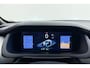 Jeep Avenger 1.2 e-Hybrid Summit | VAN €41.525,- VOOR €35.950,-! | Navigatie | Voorruitverwarming | 18'' lichtmetalen velgen | JBL | Elektrische kofferklep | Adapt. Cruise control