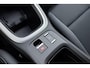 Jeep Avenger 1.2 e-Hybrid Summit | VAN €41.525,- VOOR €35.950,-! | Navigatie | Voorruitverwarming | 18'' lichtmetalen velgen | JBL | Elektrische kofferklep | Adapt. Cruise control