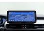 Jeep Avenger 1.2 e-Hybrid Summit | VAN €41.525,- VOOR €35.950,-! | Navigatie | Voorruitverwarming | 18'' lichtmetalen velgen | JBL | Elektrische kofferklep | Adapt. Cruise control