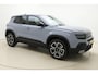 Jeep Avenger 1.2 e-Hybrid Summit | VAN €41.525,- VOOR €35.950,-! | Navigatie | Voorruitverwarming | 18'' lichtmetalen velgen | JBL | Elektrische kofferklep | Adapt. Cruise control