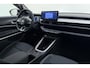Jeep Avenger 1.2 e-Hybrid Summit | VAN €41.525,- VOOR €35.950,-! | Navigatie | Voorruitverwarming | 18'' lichtmetalen velgen | JBL | Elektrische kofferklep | Adapt. Cruise control