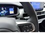 Jeep Avenger 1.2 e-Hybrid Summit | VAN €41.525,- VOOR €35.950,-! | Navigatie | Voorruitverwarming | 18'' lichtmetalen velgen | JBL | Elektrische kofferklep | Adapt. Cruise control