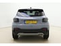 Jeep Avenger 1.2 e-Hybrid Summit | VAN €41.525,- VOOR €35.950,-! | Navigatie | Voorruitverwarming | 18'' lichtmetalen velgen | JBL | Elektrische kofferklep | Adapt. Cruise control