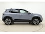 Jeep Avenger 1.2 e-Hybrid Summit | VAN €41.525,- VOOR €35.950,-! | Navigatie | Voorruitverwarming | 18'' lichtmetalen velgen | JBL | Elektrische kofferklep | Adapt. Cruise control