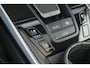 Porsche 911 3.8 Turbo S 650pk Panoramadak Burmester Keramisch PTS Gulfblauw NLauto Noselift PDCC Sportuitlaat
