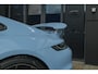 Porsche 911 3.8 Turbo S 650pk Panoramadak Burmester Keramisch PTS Gulfblauw NLauto Noselift PDCC Sportuitlaat