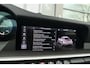 Porsche 911 3.8 Turbo S 650pk Panoramadak Burmester Keramisch PTS Gulfblauw NLauto Noselift PDCC Sportuitlaat