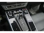 Porsche 911 3.8 Turbo S 650pk Panoramadak Burmester Keramisch PTS Gulfblauw NLauto Noselift PDCC Sportuitlaat