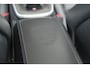 Porsche 911 3.8 Turbo S 650pk Panoramadak Burmester Keramisch PTS Gulfblauw NLauto Noselift PDCC Sportuitlaat