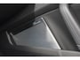 Porsche 911 3.8 Turbo S 650pk Panoramadak Burmester Keramisch PTS Gulfblauw NLauto Noselift PDCC Sportuitlaat