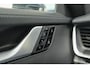 Porsche 911 3.8 Turbo S 650pk Panoramadak Burmester Keramisch PTS Gulfblauw NLauto Noselift PDCC Sportuitlaat