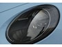 Porsche 911 3.8 Turbo S 650pk Panoramadak Burmester Keramisch PTS Gulfblauw NLauto Noselift PDCC Sportuitlaat