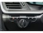 Porsche 911 3.8 Turbo S 650pk Panoramadak Burmester Keramisch PTS Gulfblauw NLauto Noselift PDCC Sportuitlaat