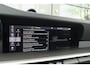 Porsche 911 3.8 Turbo S 650pk Panoramadak Burmester Keramisch PTS Gulfblauw NLauto Noselift PDCC Sportuitlaat