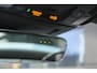 Porsche 911 3.8 Turbo S 650pk Panoramadak Burmester Keramisch PTS Gulfblauw NLauto Noselift PDCC Sportuitlaat