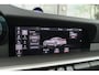 Porsche 911 3.8 Turbo S 650pk Panoramadak Burmester Keramisch PTS Gulfblauw NLauto Noselift PDCC Sportuitlaat