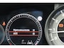 Porsche 911 3.8 Turbo S 650pk Panoramadak Burmester Keramisch PTS Gulfblauw NLauto Noselift PDCC Sportuitlaat