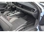 Porsche 911 3.8 Turbo S 650pk Panoramadak Burmester Keramisch PTS Gulfblauw NLauto Noselift PDCC Sportuitlaat