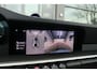 Porsche 911 3.8 Turbo S 650pk Panoramadak Burmester Keramisch PTS Gulfblauw NLauto Noselift PDCC Sportuitlaat