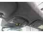 Porsche 911 3.8 Turbo S 650pk Panoramadak Burmester Keramisch PTS Gulfblauw NLauto Noselift PDCC Sportuitlaat