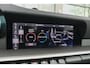 Porsche 911 3.8 Turbo S 650pk Panoramadak Burmester Keramisch PTS Gulfblauw NLauto Noselift PDCC Sportuitlaat