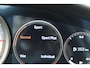 Porsche 911 3.8 Turbo S 650pk Panoramadak Burmester Keramisch PTS Gulfblauw NLauto Noselift PDCC Sportuitlaat