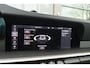 Porsche 911 3.8 Turbo S 650pk Panoramadak Burmester Keramisch PTS Gulfblauw NLauto Noselift PDCC Sportuitlaat