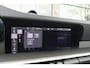 Porsche 911 3.8 Turbo S 650pk Panoramadak Burmester Keramisch PTS Gulfblauw NLauto Noselift PDCC Sportuitlaat