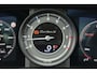 Porsche 911 3.8 Turbo S 650pk Panoramadak Burmester Keramisch PTS Gulfblauw NLauto Noselift PDCC Sportuitlaat