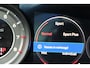 Porsche 911 3.8 Turbo S 650pk Panoramadak Burmester Keramisch PTS Gulfblauw NLauto Noselift PDCC Sportuitlaat