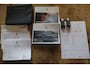 Porsche 911 3.8 Turbo S 650pk Panoramadak Burmester Keramisch PTS Gulfblauw NLauto Noselift PDCC Sportuitlaat