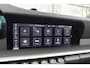 Porsche 911 3.8 Turbo S 650pk Panoramadak Burmester Keramisch PTS Gulfblauw NLauto Noselift PDCC Sportuitlaat