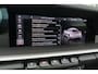 Porsche 911 3.8 Turbo S 650pk Panoramadak Burmester Keramisch PTS Gulfblauw NLauto Noselift PDCC Sportuitlaat