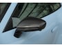 Porsche 911 3.8 Turbo S 650pk Panoramadak Burmester Keramisch PTS Gulfblauw NLauto Noselift PDCC Sportuitlaat