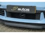 Porsche 911 3.8 Turbo S 650pk Panoramadak Burmester Keramisch PTS Gulfblauw NLauto Noselift PDCC Sportuitlaat