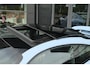 Porsche 911 3.8 Turbo S 650pk Panoramadak Burmester Keramisch PTS Gulfblauw NLauto Noselift PDCC Sportuitlaat
