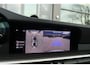 Porsche 911 3.8 Turbo S 650pk Panoramadak Burmester Keramisch PTS Gulfblauw NLauto Noselift PDCC Sportuitlaat