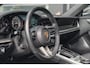 Porsche 911 3.8 Turbo S 650pk Panoramadak Burmester Keramisch PTS Gulfblauw NLauto Noselift PDCC Sportuitlaat