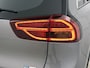 Kia Niro Hybrid 1.6 GDi DynamicLine Half lederen bekleding | Navigatie | Achteruitrijcamera
