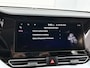 Kia Niro Hybrid 1.6 GDi DynamicLine Half lederen bekleding | Navigatie | Achteruitrijcamera